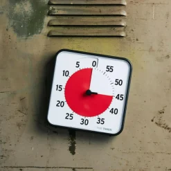 Time Timer Large (30 x 30 cm)