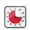 Time Timer Medium (19 x 19 cm)