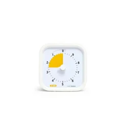 Time Timer MOD Education - 10 minutter