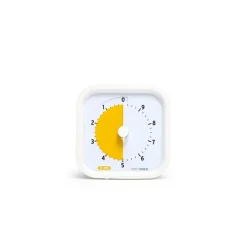 Time Timer MOD Education - 10 minutter