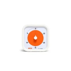 Time Timer MOD Education - 30 minutter