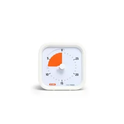 Time Timer MOD Education - 30 minutter