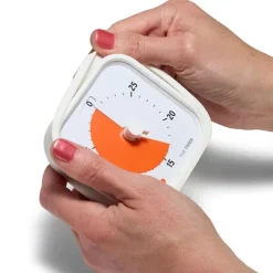 Time Timer MOD Education - 30 minutter