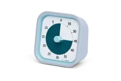 Time Timer MOD Home - 1 time