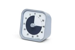 Time Timer MOD Home - 1 time