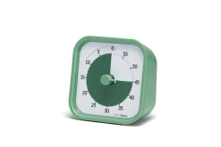 Time Timer MOD Home - 1 time