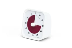 Time Timer MOD Home - 1 time