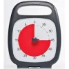 Time Timer PLUS Sort (14x18 cm.) - 1 time