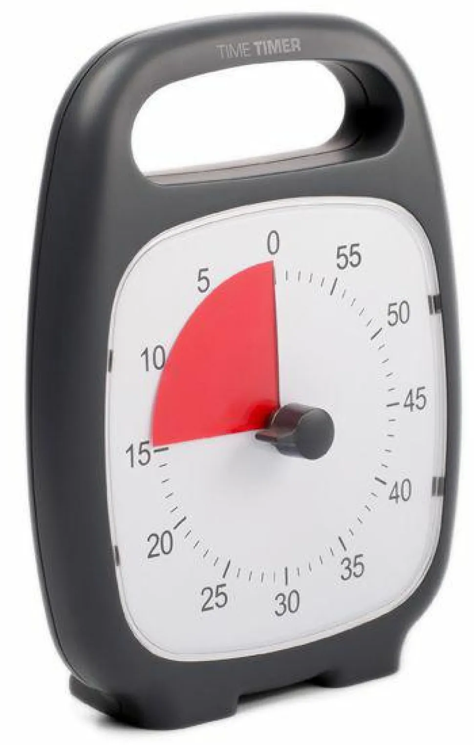 Time Timer PLUS Sort (14x18 cm.) - 1 time