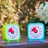 Time Timer POCKET (7,5 x 7,5 cm.)