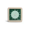 Time Timer RETRO - Land
