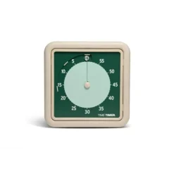Time Timer RETRO - Land
