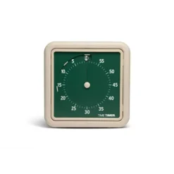 Time Timer RETRO - Land