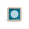 Time Timer RETRO - Water