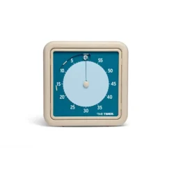 Time Timer RETRO - Water