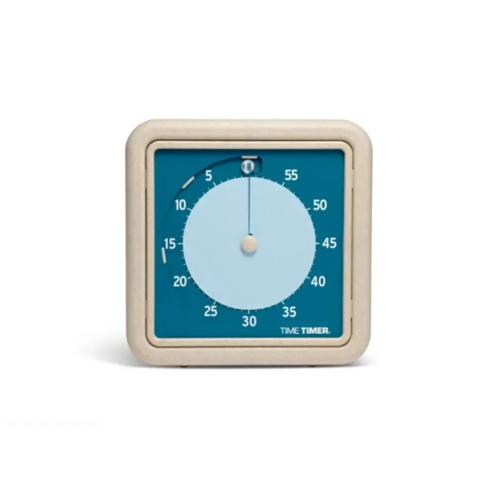 Time Timer RETRO - Water