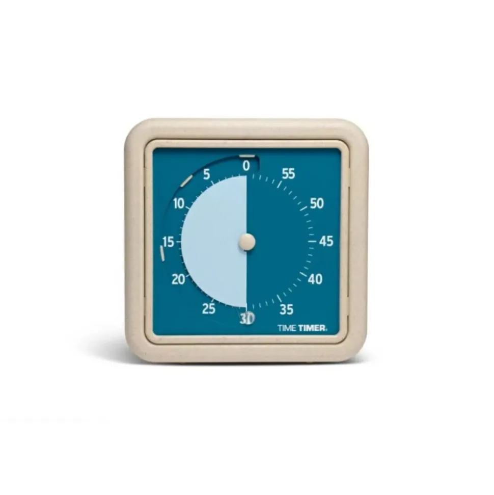 Time Timer RETRO - Water