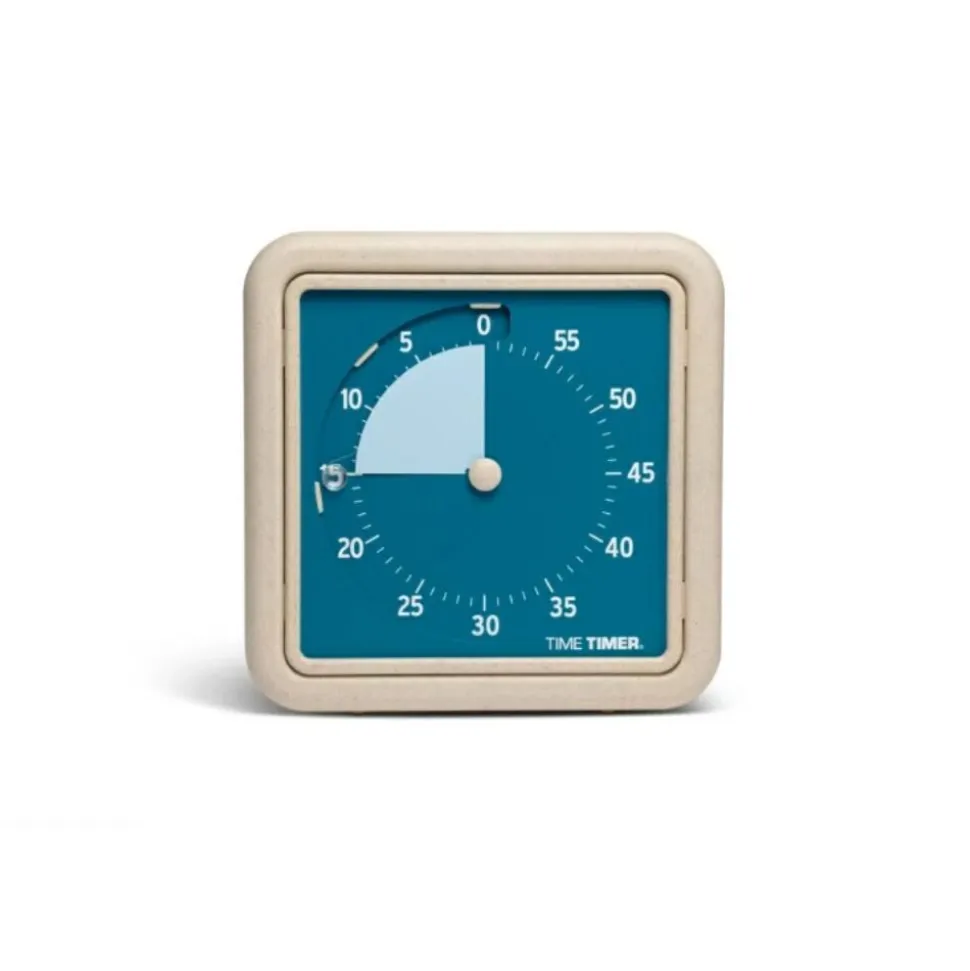 Time Timer RETRO - Water