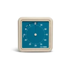 Time Timer RETRO - Water
