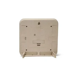 Time Timer RETRO - Water