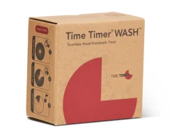 Time Timer WASH