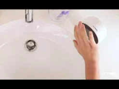 Time Timer WASH