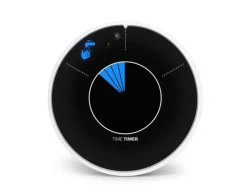 Time Timer WASH
