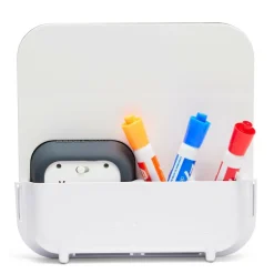 Time Timer whiteboard inkl. MOD