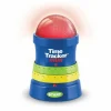 Time Tracker