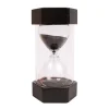 Timeglas 16 cm - 30 minutter