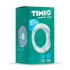 TIMIO tilbehør - Silikoneetui