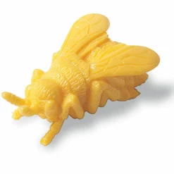 Tæl & Sorter - Insekter, 72 dele