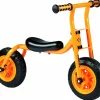 TopTrike "Little Walker" løbecykel
