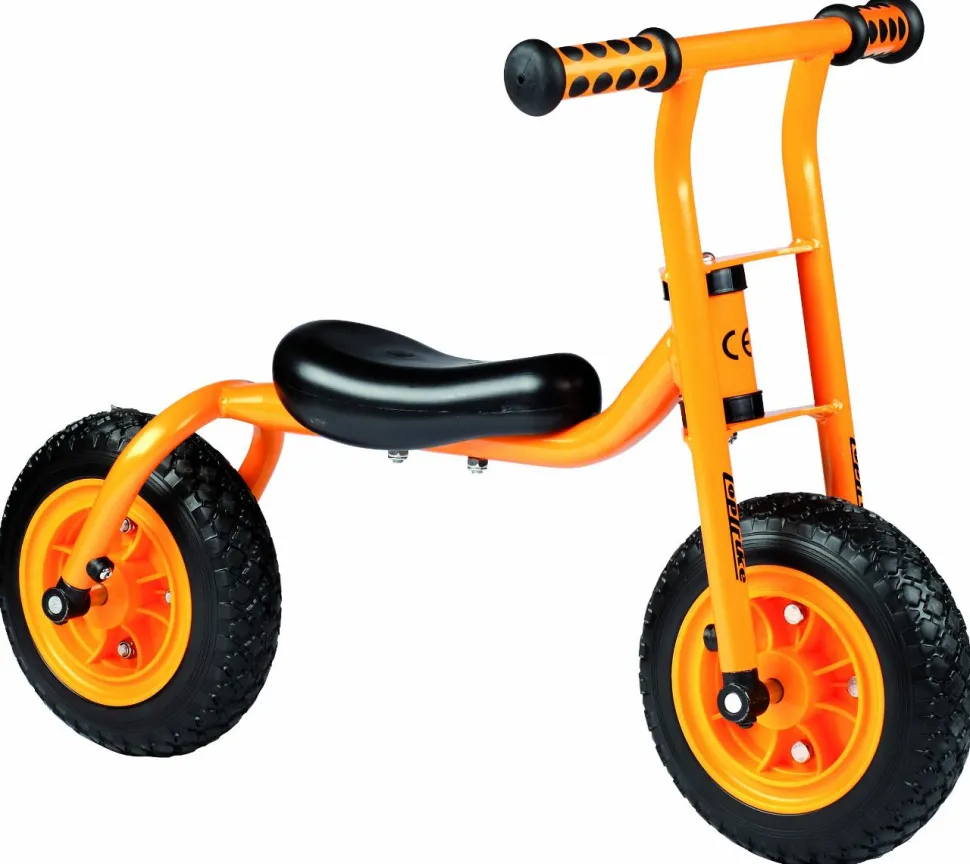 TopTrike "Little Walker" løbecykel
