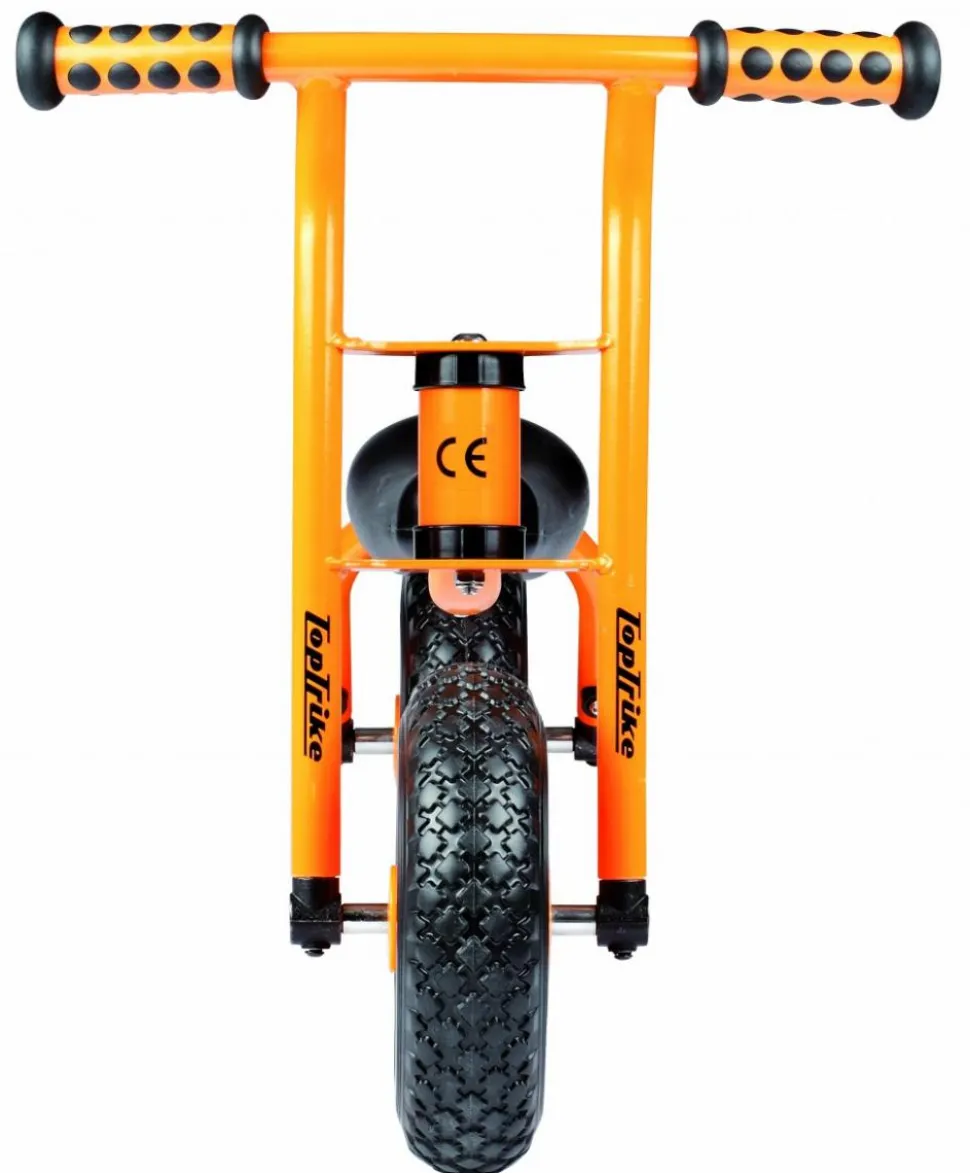 TopTrike "Little Walker" løbecykel