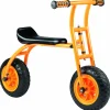 TopTrike "Walker" løbecykel