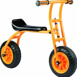 TopTrike "Walker" løbecykel