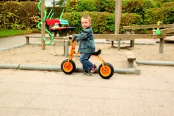 TopTrike "Walker" løbecykel