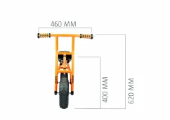 TopTrike 