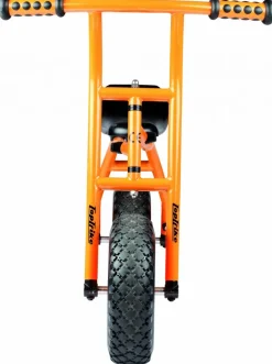 TopTrike 