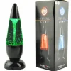 Tornado lampe