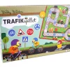 Trafikspillet