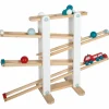 Trille- & kuglebane - H: 50 cm