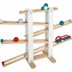 Trille- & kuglebane - H: 50 cm