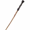 Troldmandsstav, 45 cm