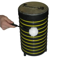 Trommekøller