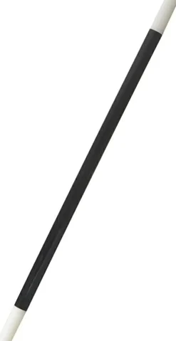 Tryllestav, 33 cm