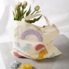 Tufting kit - Lav din egen mulepose