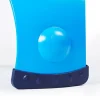 Tumlekube Koala tilbehør - non slip fødder
