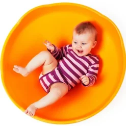 Tumletop Mini